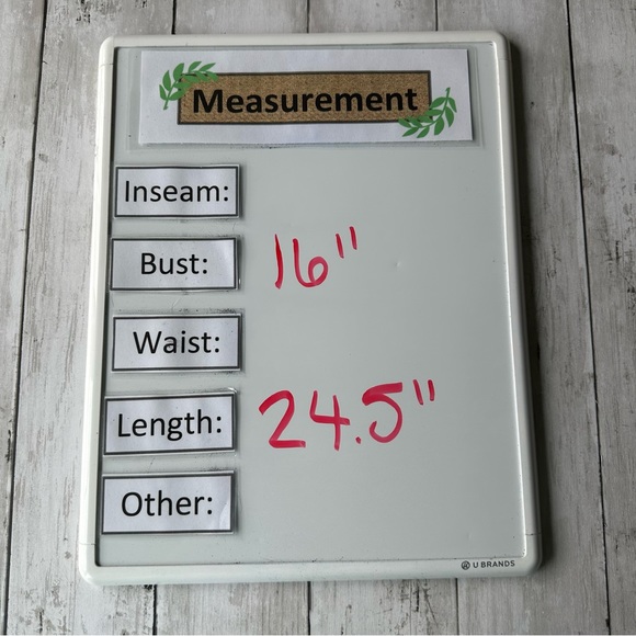 PREOWNED EXPRESS GREY GAUZY MATERIAL BUTTON DOWN SHIRT WOMENS XS - Picture 5 of 5